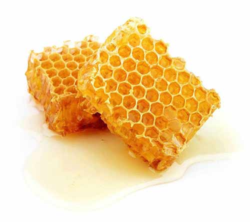 Bienfaits de la Cire d'abeille - L'Esprit Crétois