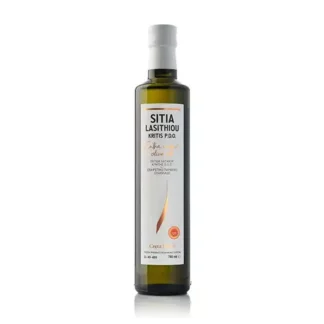 huile-olive-extra-vierge-sitia-lassithiou-crete-grece-750ml.