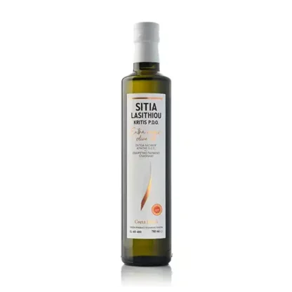 huile-olive-extra-vierge-sitia-lassithiou-crete-grece-750ml.