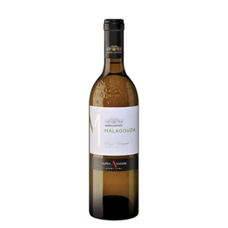 vin-blanc-malagouzia-estete-grece.